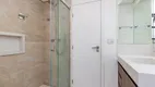 Foto 30 de Apartamento com 3 Quartos à venda, 115m² em Vila Olímpia, São Paulo