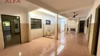 Foto 10 de Casa com 3 Quartos à venda, 280m² em Jardim Europa, São José do Rio Preto