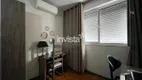 Foto 13 de Apartamento com 3 Quartos à venda, 104m² em Marapé, Santos