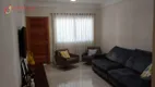 Foto 15 de Sobrado com 3 Quartos à venda, 135m² em Jardim Maristela , São Paulo