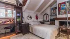 Foto 54 de Casa de Condomínio com 4 Quartos à venda, 386m² em Boa Vista, Porto Alegre