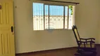 Foto 5 de Casa com 3 Quartos à venda, 115m² em Nova Parnamirim, Parnamirim