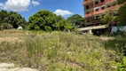Foto 17 de Lote/Terreno à venda, 9250m² em Parque Campolim, Sorocaba
