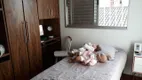 Foto 3 de Apartamento com 3 Quartos à venda, 90m² em Prado, Belo Horizonte