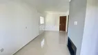 Foto 7 de Casa com 3 Quartos à venda, 100m² em São Pedro, Arroio do Sal