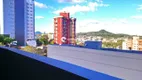 Foto 6 de Apartamento com 2 Quartos à venda, 85m² em Nossa Senhora de Lourdes, Santa Maria