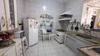 Foto 18 de Apartamento com 3 Quartos à venda, 174m² em Copacabana, Rio de Janeiro