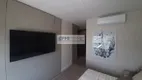 Foto 17 de Apartamento com 3 Quartos à venda, 131m² em Bela Aliança, São Paulo