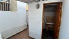 Foto 8 de Casa com 2 Quartos para alugar, 100m² em Vila Maria Alta, São Paulo
