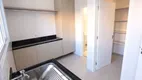 Foto 10 de Casa de Condomínio com 3 Quartos à venda, 350m² em Loteamento Mont Blanc Residence, Campinas