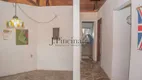 Foto 9 de Casa com 2 Quartos à venda, 110m² em Jardim Quintas das Videiras, Jundiaí