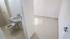 Foto 10 de Apartamento com 2 Quartos à venda, 56m² em Pampulha, Uberlândia