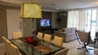 Foto 4 de Apartamento com 3 Quartos à venda, 210m² em Recreio Dos Bandeirantes, Rio de Janeiro