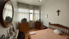 Foto 11 de Apartamento com 3 Quartos à venda, 95m² em Centro, Rio de Janeiro