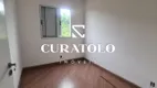 Foto 16 de Apartamento com 2 Quartos à venda, 47m² em Jardim Nove de Julho, São Paulo