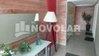 Foto 19 de Apartamento com 3 Quartos à venda, 127m² em Santana, São Paulo