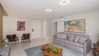 Foto 12 de Apartamento com 4 Quartos à venda, 289m² em Barra Sul, Balneário Camboriú