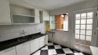 Foto 7 de Casa com 2 Quartos à venda, 96m² em Vila Anglo Brasileira, São Paulo