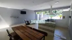 Foto 42 de Casa de Condomínio com 3 Quartos para alugar, 330m² em Condominio Raizes, Paulínia