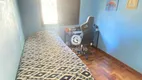 Foto 15 de Apartamento com 2 Quartos à venda, 72m² em Vila São Francisco, São Paulo