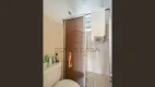 Foto 18 de Sobrado com 2 Quartos à venda, 110m² em Tatuapé, São Paulo