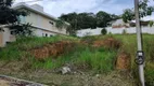 Foto 9 de Lote/Terreno à venda, 450m² em Mar Do Norte, Rio das Ostras