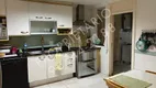 Foto 7 de Apartamento com 4 Quartos à venda, 207m² em São Conrado, Rio de Janeiro