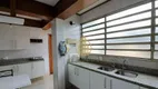 Foto 9 de Casa com 3 Quartos à venda, 200m² em Lagoinha, Ribeirão Preto