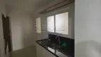 Foto 24 de Apartamento com 3 Quartos para alugar, 238m² em Jardim Ilhas do Sul, Ribeirão Preto