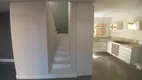 Foto 10 de Casa de Condomínio com 3 Quartos para alugar, 96192m² em Barreirinha, Curitiba