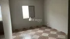 Foto 8 de Casa com 3 Quartos à venda, 150m² em Nova Petrópolis, São Bernardo do Campo