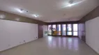 Foto 6 de Sala Comercial para alugar, 80m² em Centro, Santos