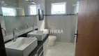 Foto 20 de Sobrado com 3 Quartos à venda, 184m² em Vila Eldizia, Santo André