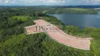 Foto 10 de Lote/Terreno à venda, 1000m² em Horto Florestal, Jundiaí