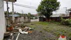 Foto 29 de Lote/Terreno à venda, 432m² em Aventureiro, Joinville