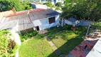 Foto 17 de Casa com 3 Quartos à venda, 145m² em Nonoai, Porto Alegre