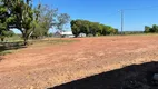 Foto 19 de Fazenda/Sítio com 3 Quartos à venda, 300m² em Aguacu, Cuiabá