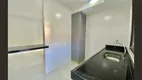 Foto 9 de Apartamento com 2 Quartos à venda, 176m² em Sion, Belo Horizonte