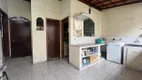 Foto 38 de Casa com 4 Quartos à venda, 197m² em Itapoã, Belo Horizonte