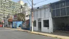 Foto 38 de Sala Comercial para alugar, 171m² em Cambuí, Campinas