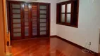 Foto 7 de Casa com 3 Quartos à venda, 533m² em Jardim Estoril IV, Bauru