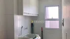 Foto 8 de Apartamento com 2 Quartos à venda, 64m² em Vila São José, Taubaté