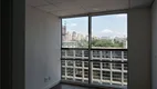 Foto 15 de Sala Comercial para venda ou aluguel, 270m² em Chácara Santo Antônio, São Paulo