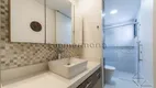 Foto 17 de Apartamento com 3 Quartos à venda, 140m² em Chácara Inglesa, São Paulo