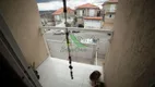 Foto 13 de Casa de Condomínio com 3 Quartos à venda, 132m² em Jardim Rio das Pedras, Cotia
