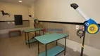 Foto 69 de Apartamento com 3 Quartos para venda ou aluguel, 238m² em Vila Suzana, São Paulo