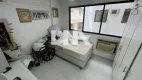 Foto 10 de Apartamento com 2 Quartos à venda, 108m² em Botafogo, Rio de Janeiro