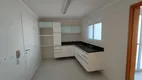 Foto 11 de Apartamento com 3 Quartos para alugar, 141m² em Aparecida, Santos