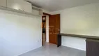 Foto 10 de Apartamento com 2 Quartos à venda, 68m² em Desvio Rizzo, Caxias do Sul