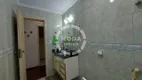 Foto 9 de Apartamento com 3 Quartos à venda, 128m² em Embaré, Santos